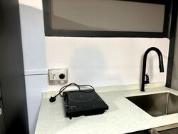 Viva Vista (D5), Apartment #502225711